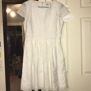 Vineyard Vines Dress